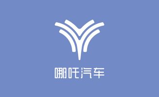 米乐|星空·M6(China)官方网站
